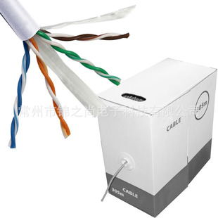 ���S���a�����̫�W��SFTP CAT6 CAT6A�W���侀�����p�g�W�j��