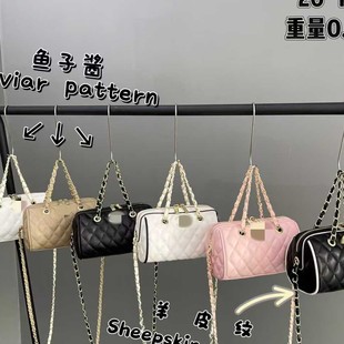 �������ο�����������ٴ�μ��ԭ�ΏͿ̸߶˰��S��ֱ�N���Q���l