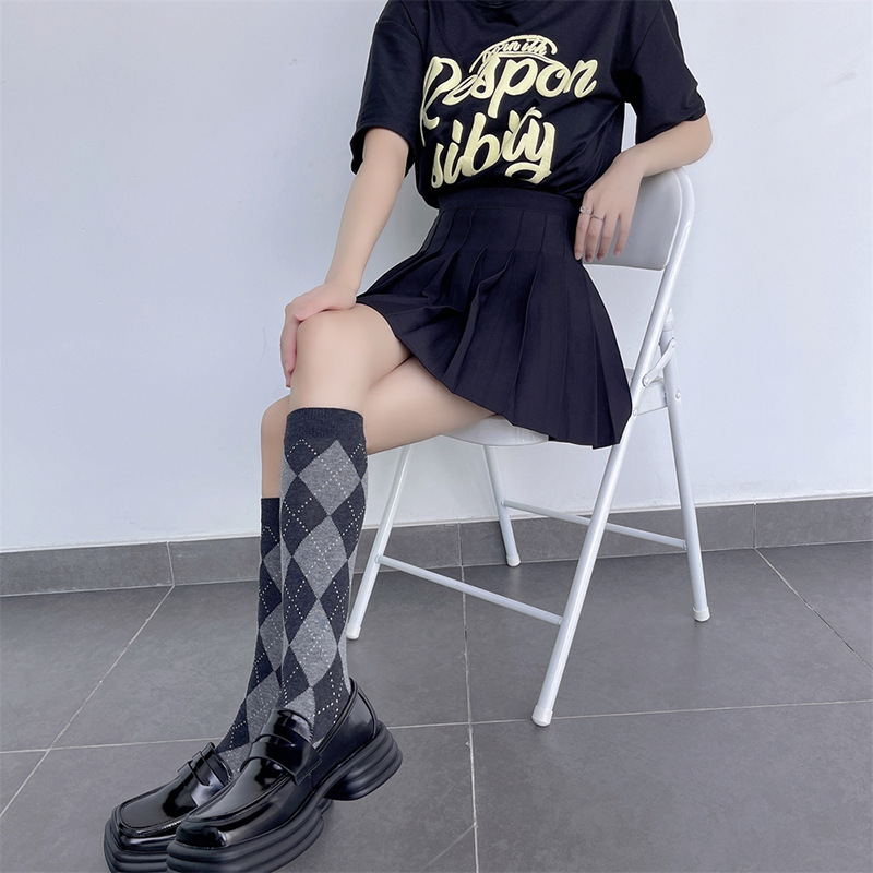 2021-08-25 191453.jpeg