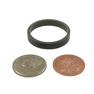 Cross-border Scottish coin magic props new exotic magic toys coin magic props Scotch & Soda