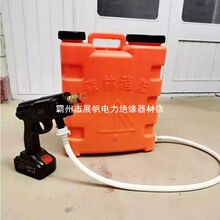 ɭ���������wʽ늄Ӝ��ˮ�����U��Ԯ������߉���ˮ�F�h�̜����