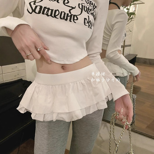 ��ȹŮ�ļ�2025�¿�ٴ�С�����~߅ƨ����������p�ӳ��̿���ȹ��