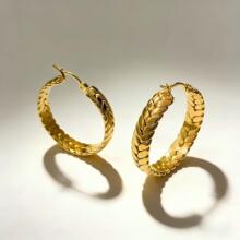 ���R�d�ض�316����������ζ��h���۲��P�18k��