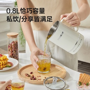 �๦��늟ᱭ�YƷС�ͱ�y�ӟ��ˮ��늟��B�������󱭏S��ֱ�l