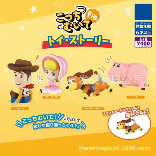 ���^�� Ť�� ��߿��ӆT ���Ͼ��L ����Ů ���ɹ� �i�Ų�ʿ �[��