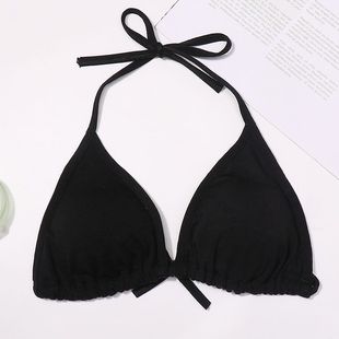 ���޽����첱����Ů���؟o�Ȧ����Ů�۔n�Ȼ������������˻��˻�