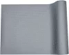 EVA dot pattern grey mat