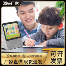 С���ڼ�X8������Ӱ������8Ӣ���|����������WiFi/�{������ǻ���