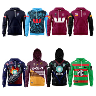 2024NRLҰ�R��ʿ�R�������m�����D�ϙ������ñ�L���l�����Bñ