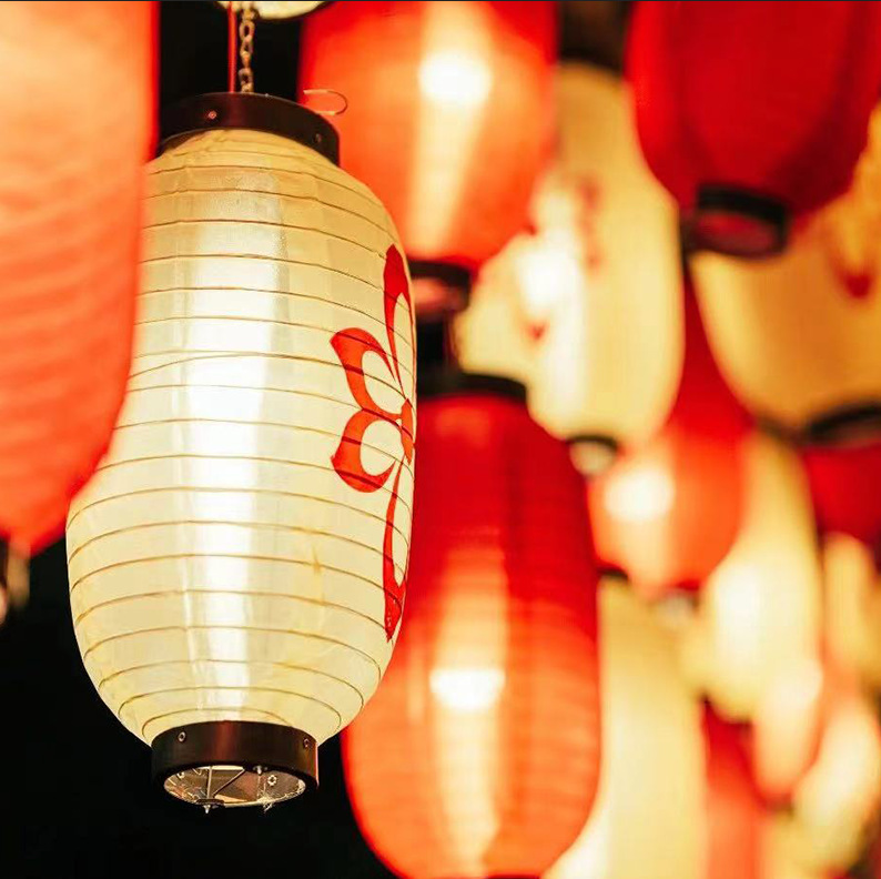 微信图片_20240404172412