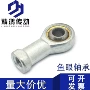 佛山螺纹自动化直发机械