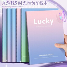 ���s�Pӛ����Ī�m�ϝu׃��ˇӛ�±��p�����Ӻ�܇����5��