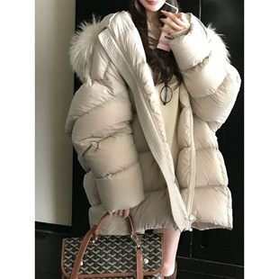 "녶����"����ˮ������0���� ����ë�I2025�����¿�Ůʿ����