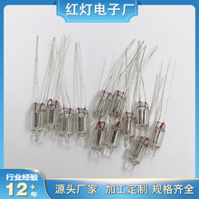 ���ƶ�Ҏ���ʟ����� ����ָʾ��LED�����늹P�����ʹ��ʚ������l