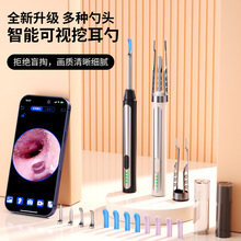 �羳�¿��ӿ�ҕ���Ͷ��� ����WIFI�����坍�o���๦���ڶ���