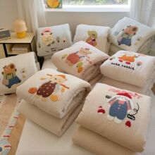 nʽȫކΌӼỨëᶹqp˿əCϴӱо