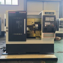 TCK400б܉����܇��̨����܉����܇���ŵ�б���픵��܇