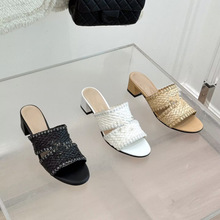 ߶Ʒ|2025¿СLһ֎¶ֺɳЬŮ⴩Ь