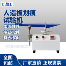 廮ԇCıͻyԇzϰTӽͻۜyx