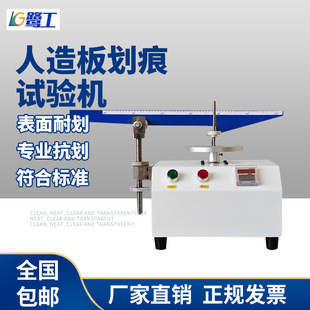 ����廮��ԇ�C��ı����ͻ��yԇ�z�ϰ�T�ӽ�����ͻ��ۜy���x