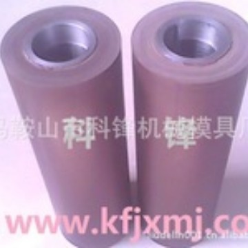 �Ʒ���������ѹ�� ���� �𽺹�   ����ʽѡ��