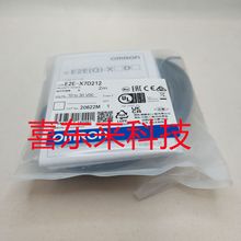 E2E-X7D1-M1GJ-Z 0.3M/E2E-C06S02-WC-C1 �Wķ�� �ӽ������� ȫ��