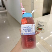 �������ͱ����ݲ��S�ֱ������yʳƷ����悿�����ˮ�،W��������