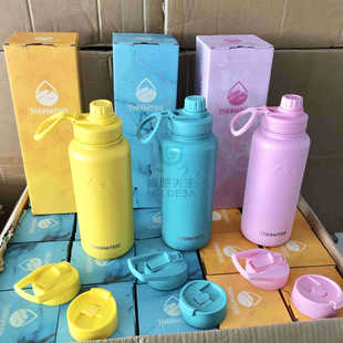 һ�����w�๦�ܱ��ر� 18/8���P䓱��ر��������950ml�\��ˮ��