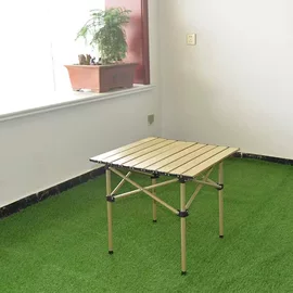 户外折叠桌椅;马扎;户外金属桌椅