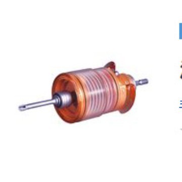 AS050B日本hankoku阪国电机警报器AS050C，AS100ST，AS050C