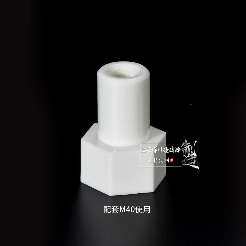 γԵӾĤ͸ѹ¾Ե M40