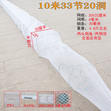 ����11������15�~�W�r�\�״���������S�X�\10�ۯB�Ӻ��~�����o