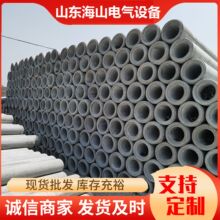 �ߘ�׼�r�ｨ�O15��䓽������ˮ��늾��U9�׵͉����ͨ��ˮ���U