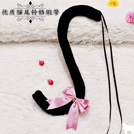 发箍;cosplay服饰;饰品配件