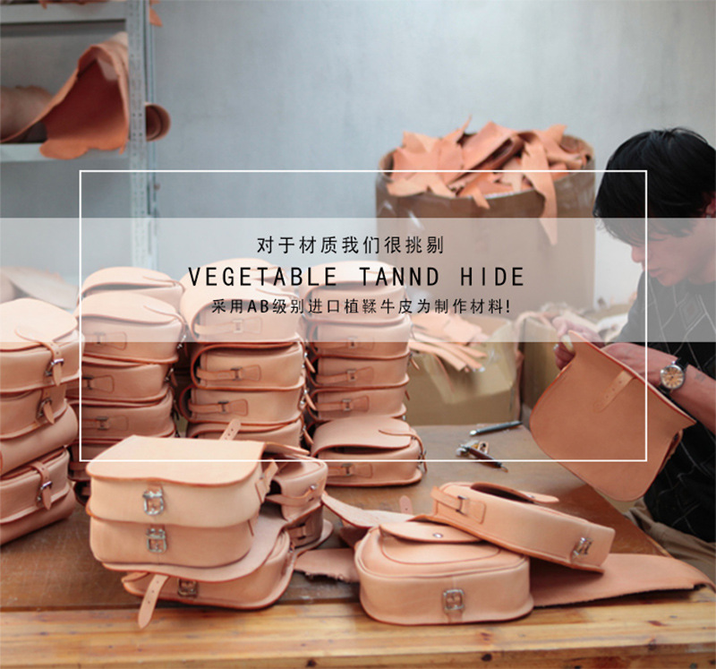 O1CN01OoFoY428kltxtXYQ6_!!2459007971-0-cib.jpg?__r__=1689836773011