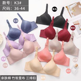 K3��̿���؋냺��������ܛ�������ſ���̿�ﲼ�羳�|�ρ�