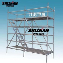 �X�Ͻ��ׁ��ܱP���_�ּ������ܾ����푼���̨�����ܽ��B�_�ּ�