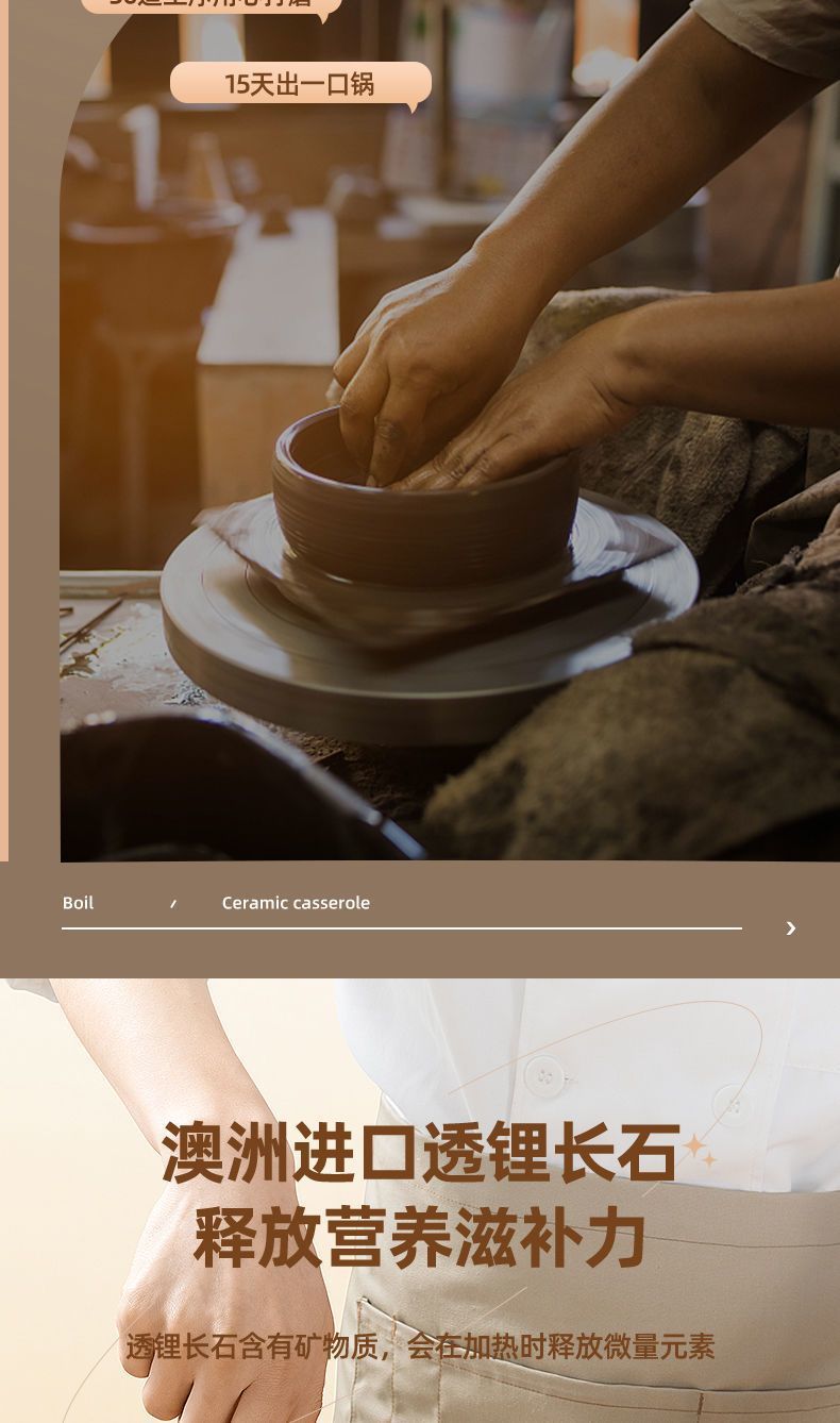 69858bca-fd64-4560-876e-acf1b6014cfb.jpe