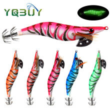 ͨ�wҹ��ľ�r�������~�r���D2.0 2.5  3.0#���~���\��គ���h·