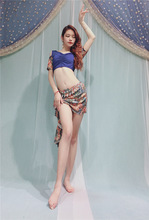 ǧ2025¿Ƥţ̽zӡ¶ȹh赸