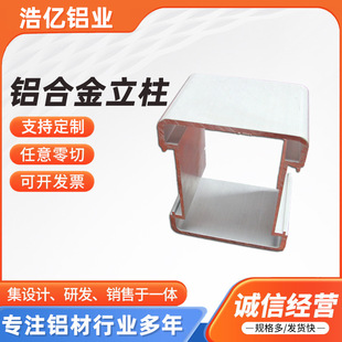 ���b���b�����X�Ͻ�������ɢ�����Ͳ������X�����X���X�ܿ��ĈA��