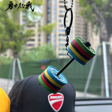 ����䁡��O�fɯͬ����ʿ�������Ƭ耳׿ے��������쉋��܇