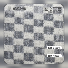 ��ë�qᘿ��Ứ���ϸ����pɫɫ���ﶬ��񌍱�ůȫ����ܛ�H�w