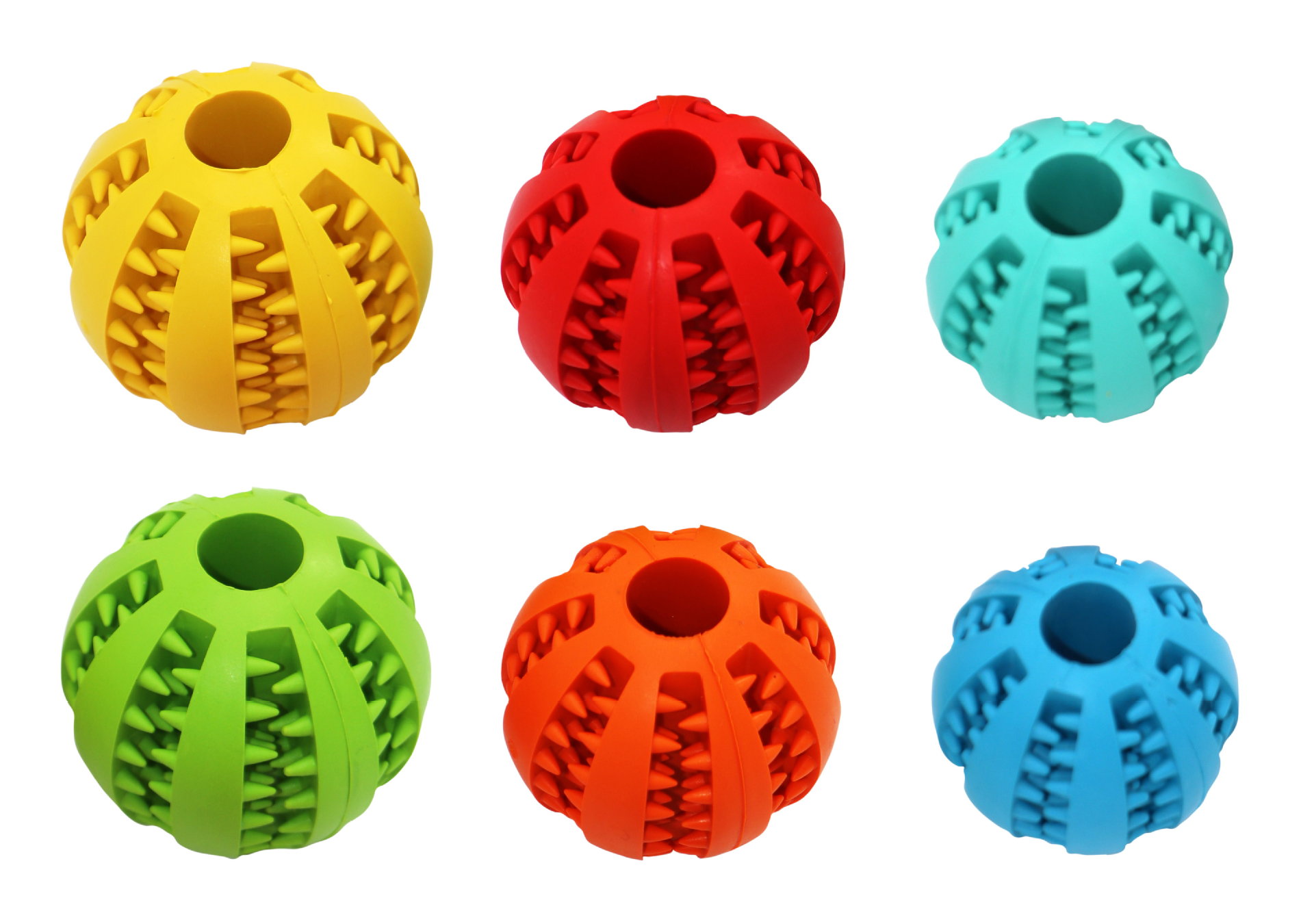 ER001 ER000 ER002 Dental Baseb