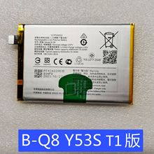 ����kesou�m���vivo B-Q8 Y53S T1���֙C늳�ԭ�b������ȫ���