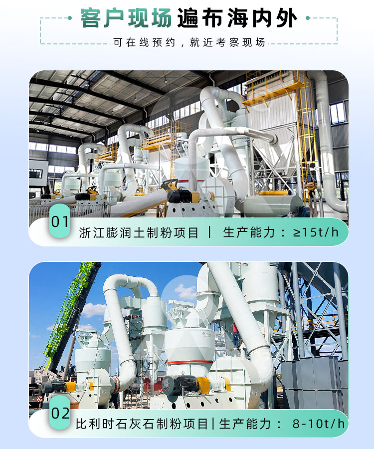 O1CN01OoGM091ycqw1JFSen_!!2216438086600-0-cib.jpg?__r__=1719311686821