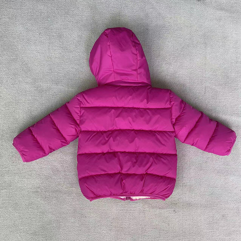 Fashion Style Fashion Solid Color Polyester Hoodies & Sweaters