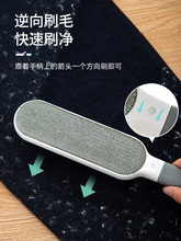 ?�·�ȥëˢճë���LͲ��ˢë����ë��ë�q���������ˢ��մë��