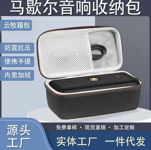 �m���RЪ��Marshall EMBERTON�{�������ռ{�� ��푱��o�б�y����