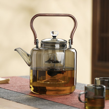 �������ش�����2000�����Ӻ��͸ߜ���ՠt���ß�ˮ����؆Ή�